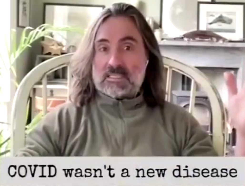 Faceles007's tweet image. Yes. The pushback he got for that stupid post was really great to see. However, although he didn't name names, it was likely directed towards #MouseFam because we question his (#PANDAgate) narrative.

I've tried reaching out to him politely a few times and he just ignores it 🤷‍♀️