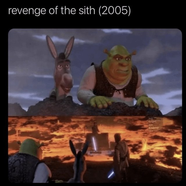 Unhinged_Posts's tweet image. 