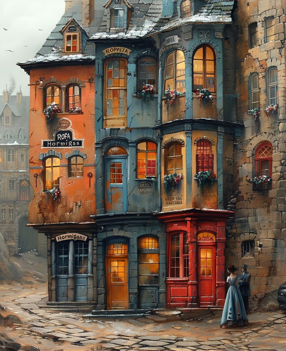 noveliciouss's tweet photo. “Nothing is more human than a book.” —Marilynne Robinson #reading #writing
Art by Leonardo Di Aetherhart https://t.co/W4ixiDS6di