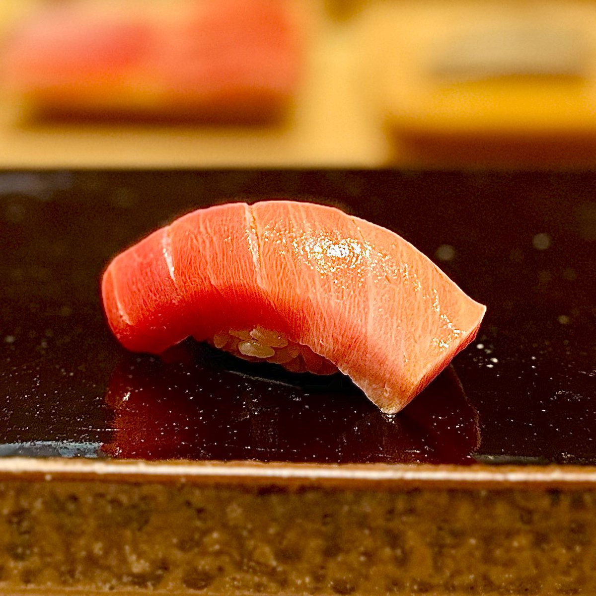 寿司リーマン (@highspeed19boyz) / Posts / X