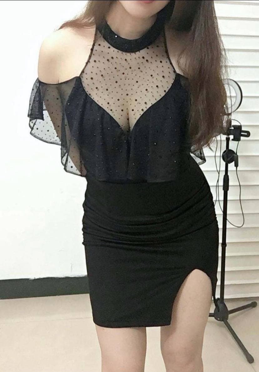 mlxy378's tweet photo. 我的眼里没有星辰大海，只有你 ，你能在我嘴里坚持五分钟算我输？
Telegram：https://t.co/NY15hAIG2r
LINE：https://t.co/YJub0BuhSl
WhatsApp：https://t.co/8cgpa0OOk7
#马来西亚约炮 #马来西亚按摩 #吉隆坡约炮 #吉隆坡按摩 #吉隆坡spa #新加坡约炮 #新加坡按摩  #马来西亚交友 https://t.co/ZPJgBGBWqo