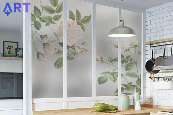 Bring life to your interiors with custom glass printing. A touch of luxury, a splash of creativity. Made for YOU by ArtPlus! 🌟

Visit Our website: artplus.cc

#GlassDesigns #ArtPlusCustomPrints #BoldInteriors #NextLevelDecor 🎨