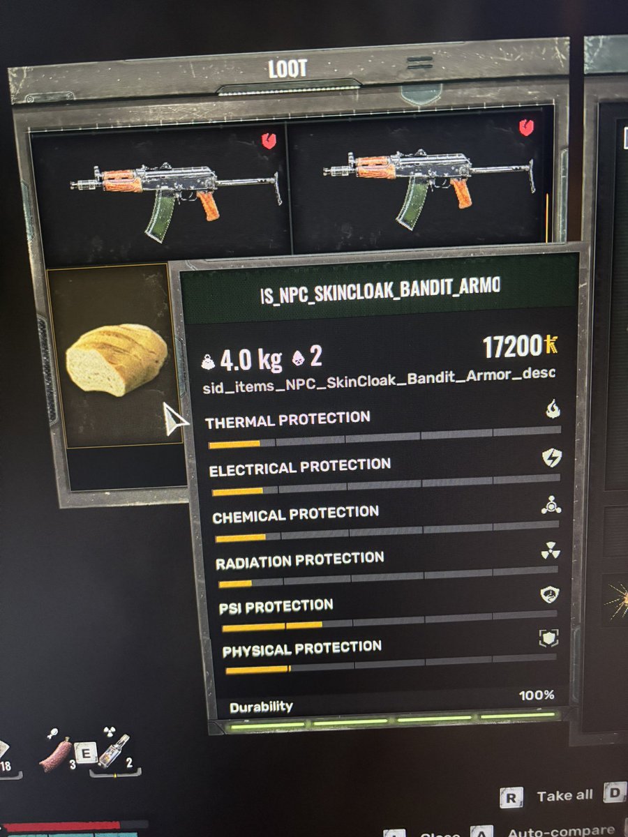 jackdapooper tweet media