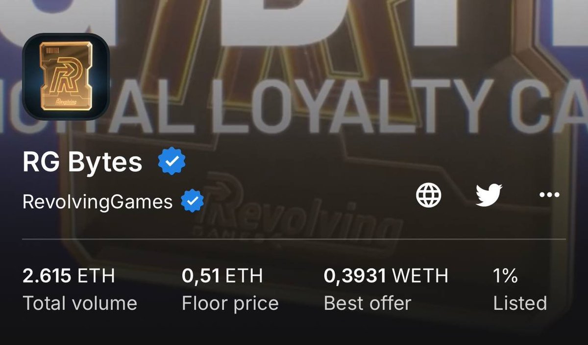 Coin Hunter tweet media