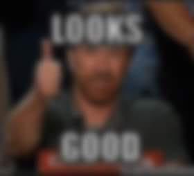 fridg3man's tweet photo. @Zimblotnik @FlumaFPS @sanaluvw @Turbo8k1 https://t.co/qaR1BWErTp