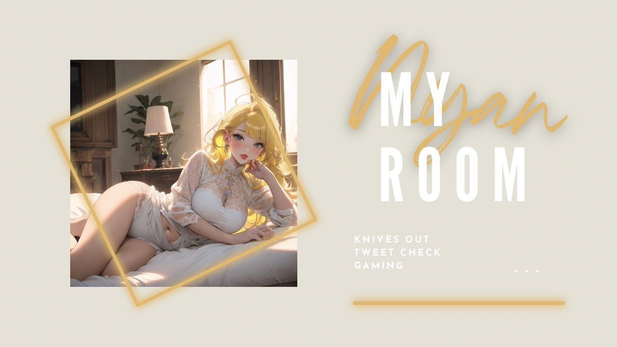 makkuto_pr's tweet photo. ‌ ▍ ‌‌‌collabo room ⛓️🥛

⚪︎ 12/27  20:00  #20時
⚪︎ ￥1,000 - 500 × p

⚪︎ @Niisati0 , @maiita0 FR 
      ∟ FF ⛓️🥛付 全員巻込して！！！

✓  Pass Just > @Niisati0 

⚪︎ ID , 20:00 デュオ のみ

#デュオ #デュオゲリラ https://t.co/WOFmG8Cgxi