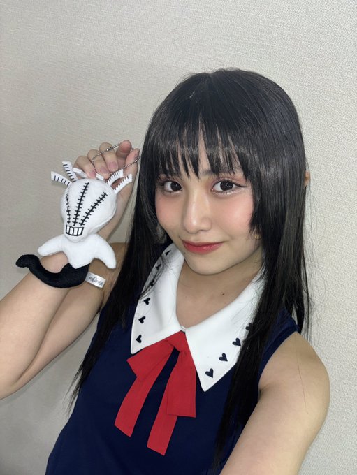 櫻井佑音のTwitter画像30