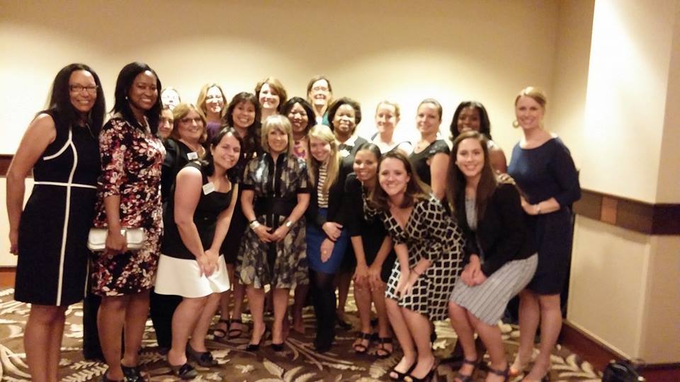 #Flashback to Day 1 of Kwanzaa! ✨ Celebrating Umoja (Unity) and the strength of community. Grateful for moments like these that remind us of the power of togetherness. Let’s keep the celebration going! <a href="/PortiaColorado/">Portia Prescott</a> <a href="/PortiaPrescott/">Portia Prescott</a> <a href="/RitaForDenver/">Rita Lewis - Supports Kamala for President</a> 

#Kwanzaa #Umoja #Unity