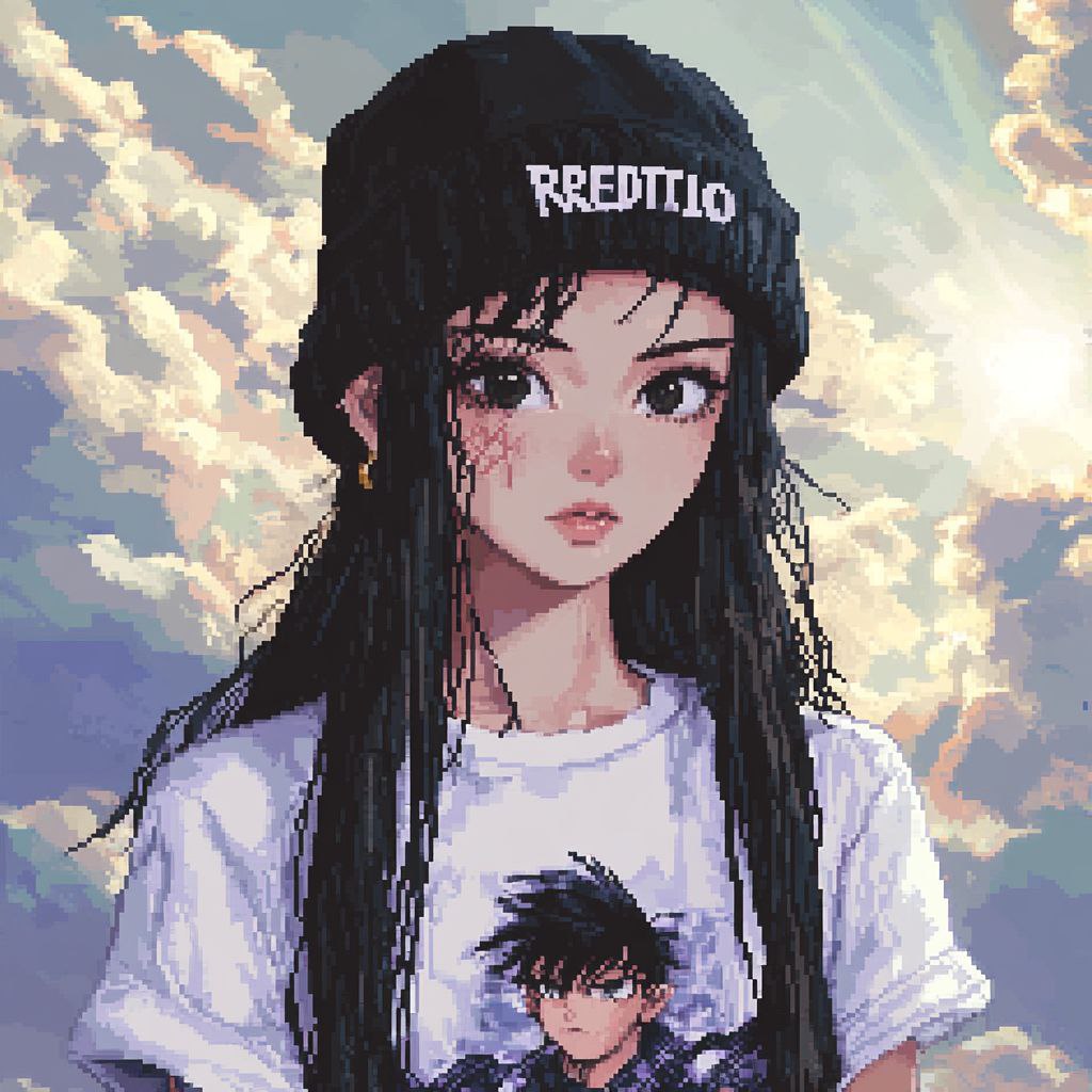 We The People tweet media