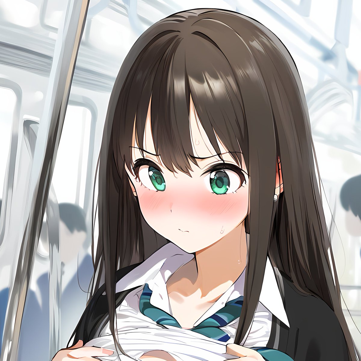 大人向けの続きはプロフの支援サイトから 