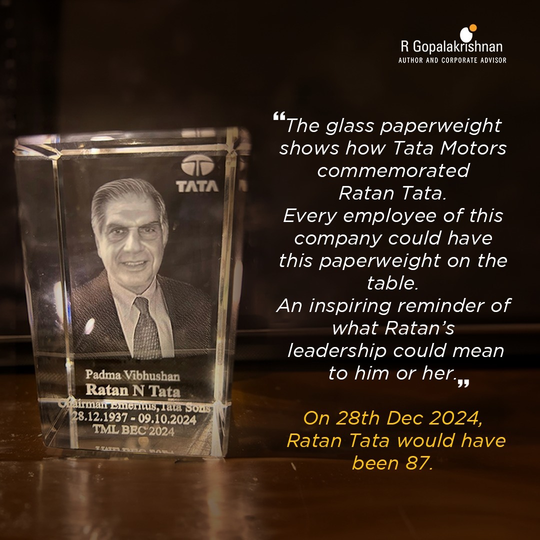 R Gopalakrishnan tweet media