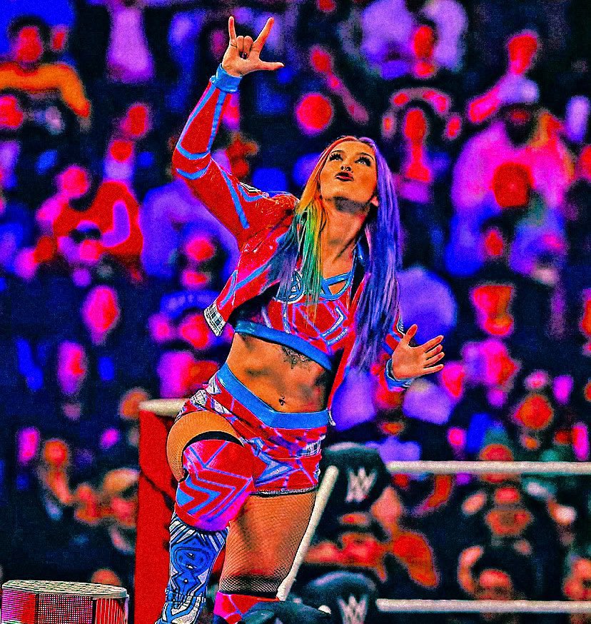 𝟙𝟠+ ℕ𝕊𝔽𝕎 𝔸ℂℂ𝕆𝕌ℕ𝕋

𝕋𝔼𝔾𝔸ℕ ℕ𝕆𝕏 ℙ𝕆ℝ𝕋ℝ𝔸𝕐𝔸𝕃

ℂ𝕀𝕊𝔾𝔼ℕ𝔻𝔼ℝ𝔼𝔻

𝕃𝔼𝕊𝔹𝕀𝔸ℕ 

𝕄𝔻ℕ𝕀

𝔽ℝ𝕀𝔼ℕ𝔻𝕃𝕐 𝔹𝕌𝕋 𝕍𝔼ℝ𝕐 𝔹𝕌𝕊𝕐 𝕎ℝ𝕀𝕋𝔼ℝ