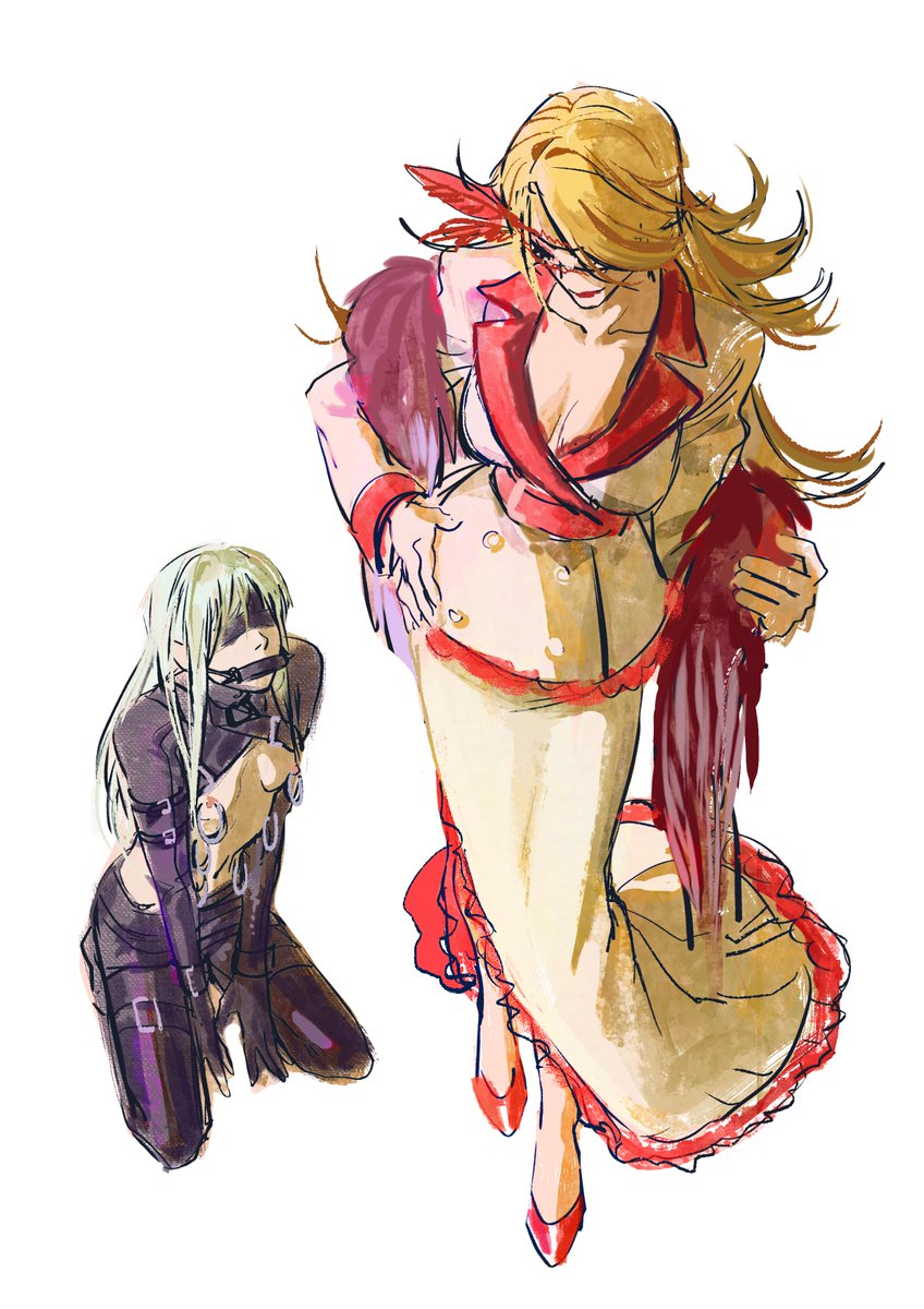 cutthit_tnc's tweet image. 