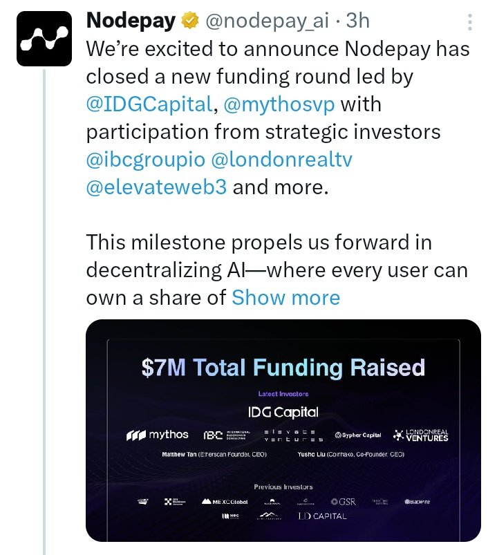 𝑴𝒓. 𝑩𝒊𝒍𝒍𝒊𝒐𝒏𝒂𝒊𝒓𝒆💰 tweet media
