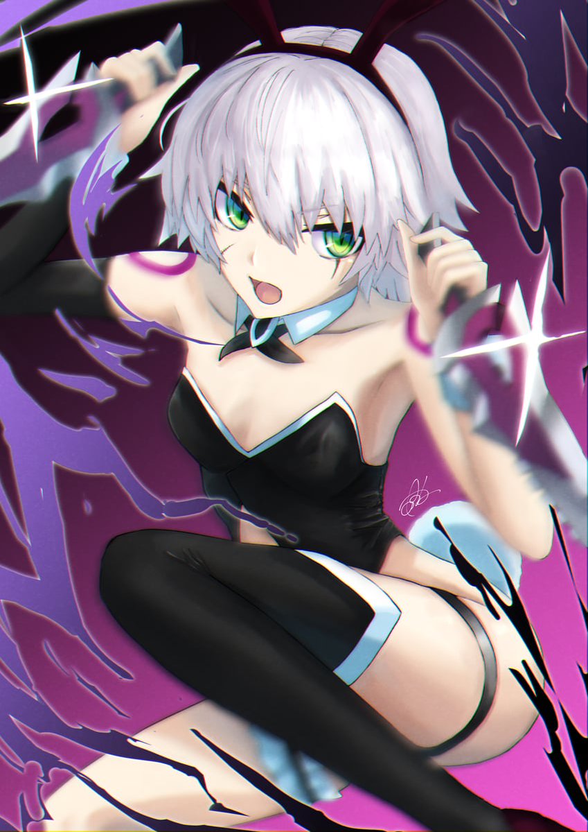 Jack The Ripper tweet media