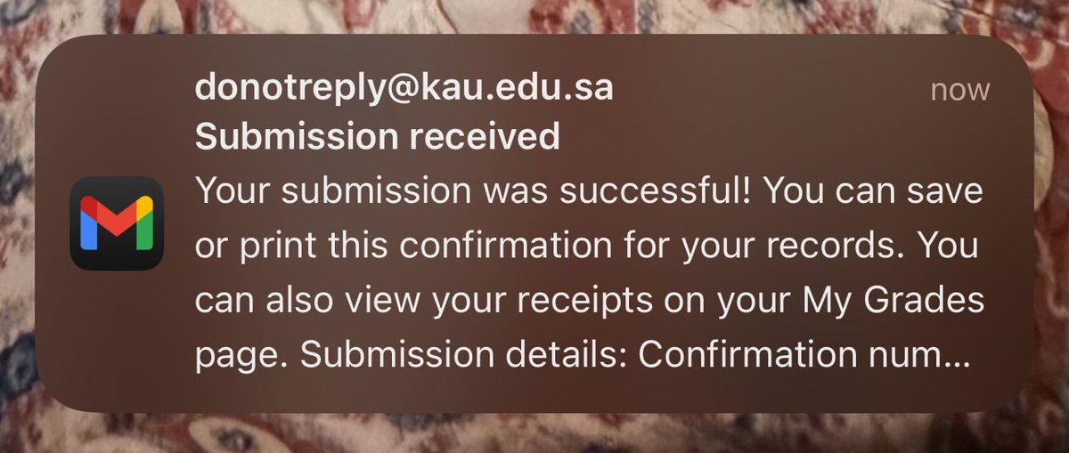almgdm_'s tweet photo. One more semester to go 🩵 https://t.co/GCaimlPMIU