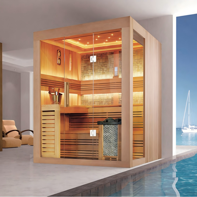 CPSHOW_China's tweet photo. 🌟 Swankia: Your Trusted Name in Sanitary Ware

✅ Over 25 years of excellence
✅ ISO, CE, UL Certified
✅ Products used in homes, hotels &amp; resorts worldwide
Explore saunas, bathtubs, pavilions &amp; more from Guangzhou Swankia Sanitary Ware Co., Ltd.
 #BathroomInnovation https://t.co/2lhC9EjRlC