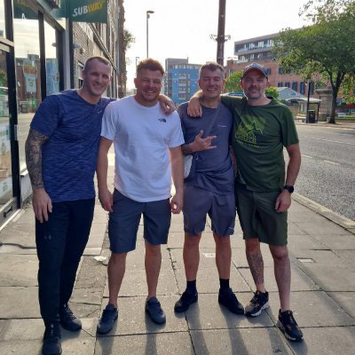 Lonely Oak radio (@lonelyoakradio) on Twitter photo On Friday, Dec 27 at 2:54 AM, and at 2:54 PM (Pacific Time) we play 'Welcome to the madness' by The Arlo's <a href="/TheArlos/">The Arlos Official</a> Lonelyoakradio.com #LonelyOakradio #OpenVault Collection show On Friday, Dec 27 at 2:54 AM, and at 2:54 PM (Pacific Time) we play 'Welcome to the madness' by The Arlo's <a href="/TheArlos/">The Arlos Official</a> Lonelyoakradio.com #LonelyOakradio #OpenVault Collection show