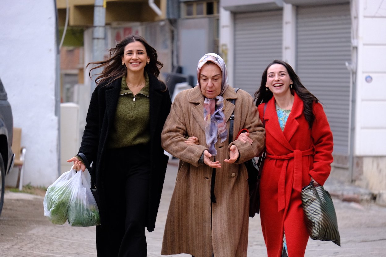 GfyVRmnWkAAz_gx?format=jpg&name=large