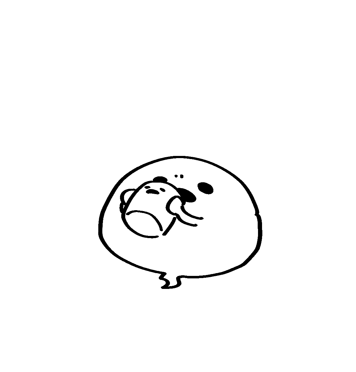 https://t.co/e6kYA2h5yE 