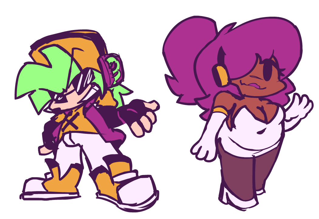 katanims.bsky.social tweet media