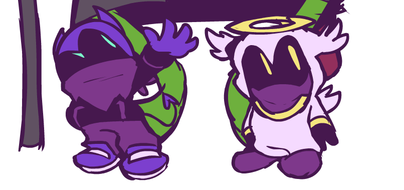 katanims.bsky.social tweet media