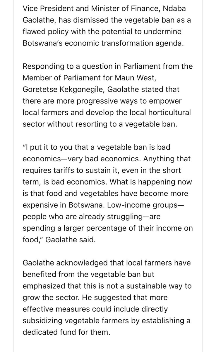 Wandile Sihlobo tweet media