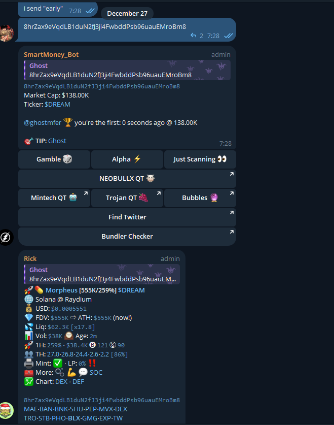 Circle Castle tweet media