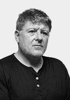 Paula Breytenbach🇿🇦🇺🇸 tweet media