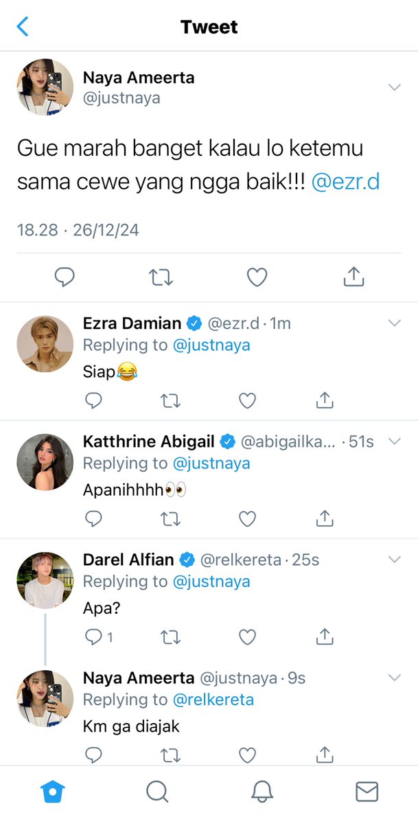 _ruwel's tweet image. 396.