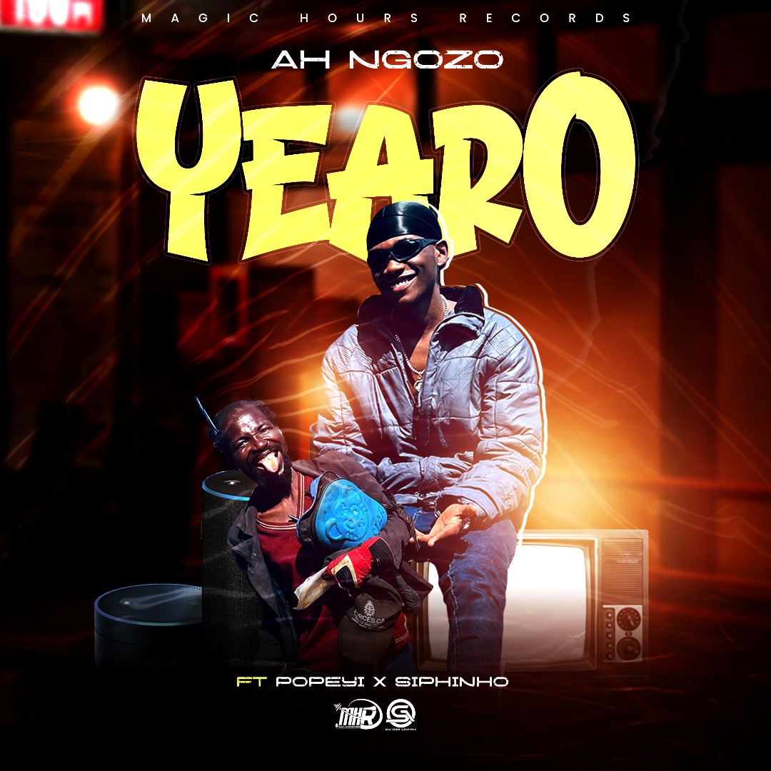 Vardy_thee_goat's tweet photo. Year0 wamudyera nkazi FINALE 🔥
https://t.co/ktJdOYlqve
#Angozo
#Year0 https://t.co/R1kacwiMhw