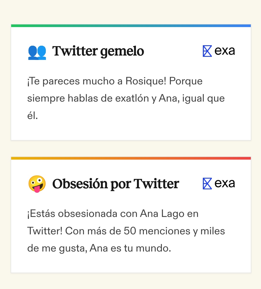 Liz ⚡ tweet media