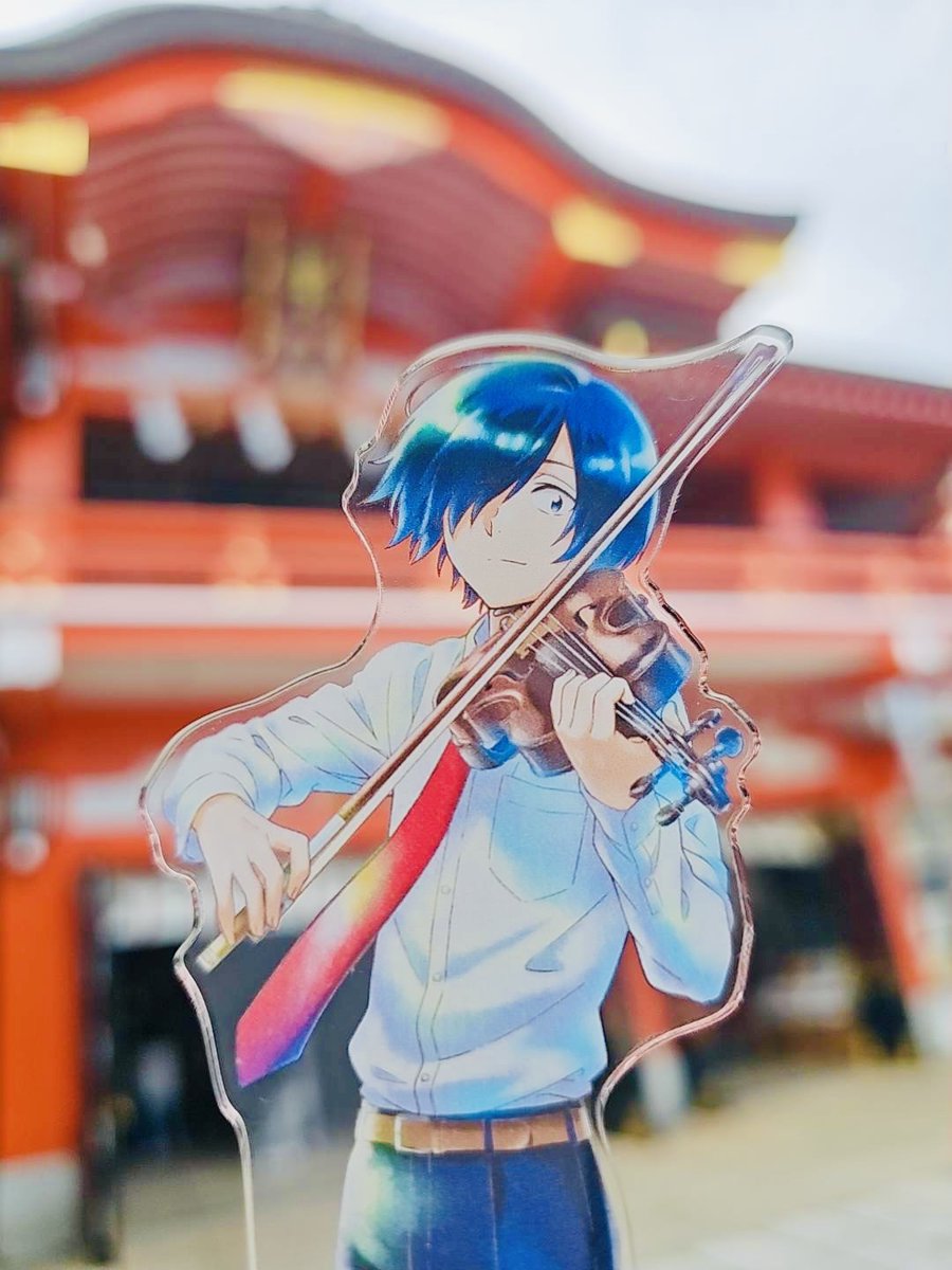 あおあおページ 🌄HAPPY NEW YEAR🌅 あけましておめでとうございます🎍 今年も #青オケ