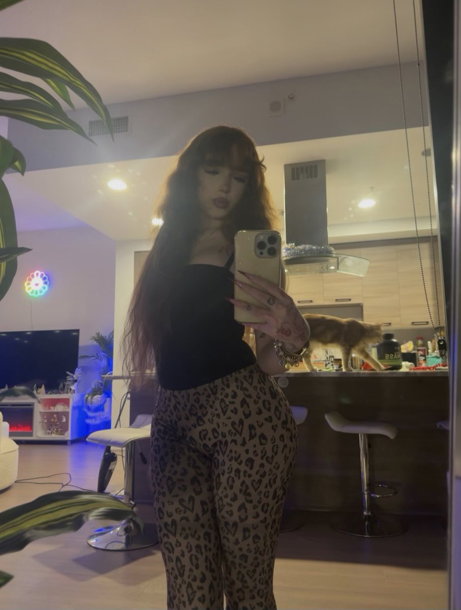 heyyyyyyyy (with rizz) https://t.co/OJS76BvKHY