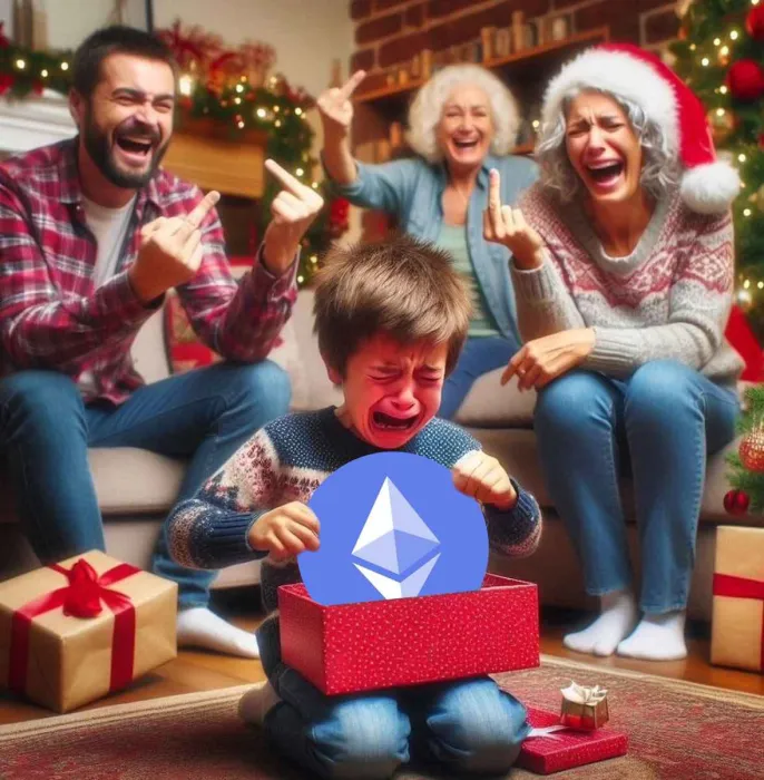 KrownCryptoCave's tweet photo. https://t.co/TWqVRSIDoi