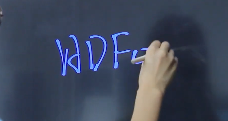 karria01's tweet photo. Traditional whiteboards?  the pen can run out of ink!😩 But interactive whiteboards?  Write freely with a stylus pen, and you can save the written content and send it straight to your phone! #InteractiveWhiteboards #TechAdvantage #technology #Digitalpanel 
https://t.co/DogVq4UChF https://t.co/HaCpfPsuwX