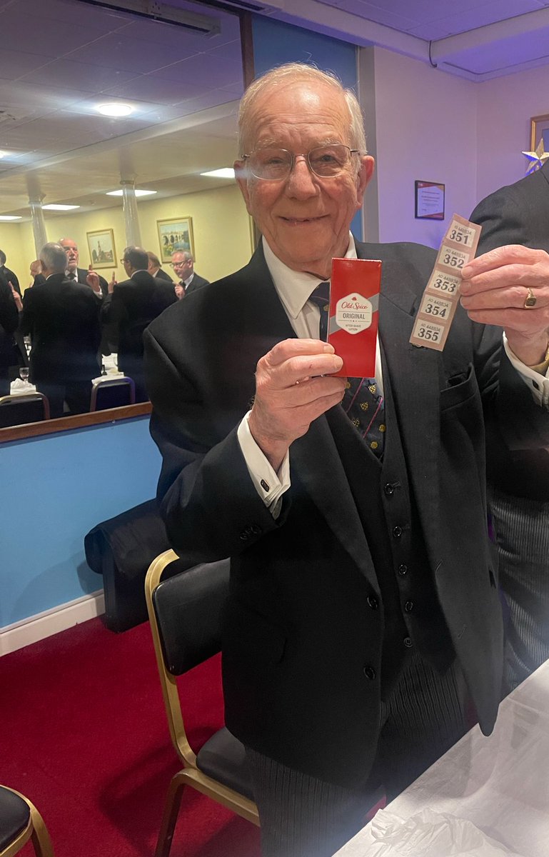 Shropshire Mason tweet media