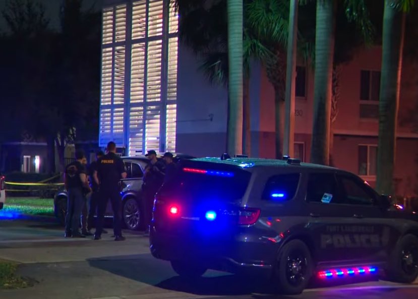 Yvës Figueroa 🍇 tweet media