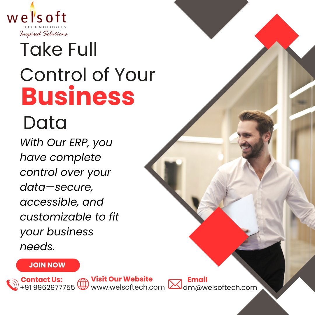 focuswelsoft's tweet photo. https://t.co/0Wj6EYJIwH