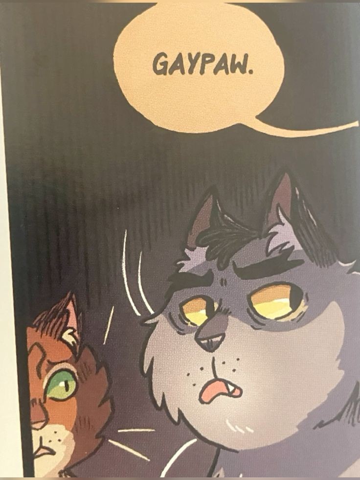 \\A travel into the past..