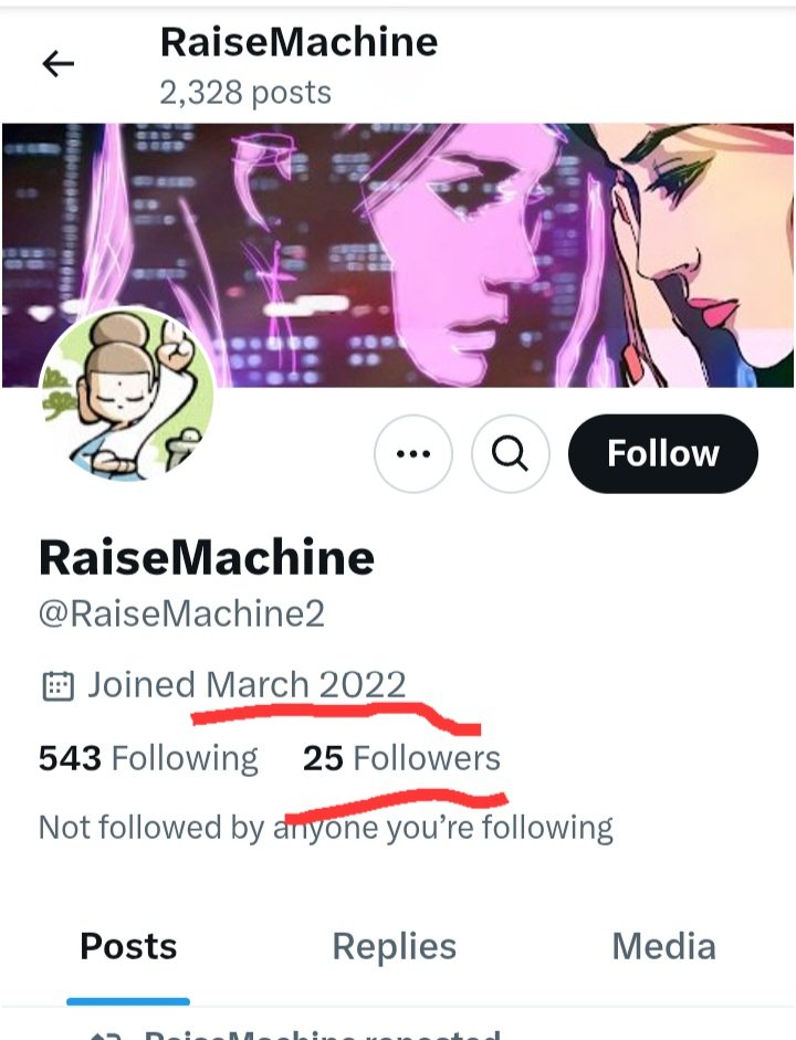 Temp__Human's tweet image. RaisinMacchiato2 not very bright...