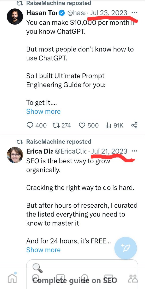 Temp__Human's tweet image. RaisinMacchiato2 not very bright...