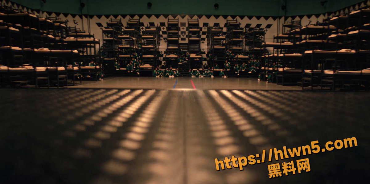 874rose's tweet photo. 鱿鱼游戏2免费高清版震撼上线！Netflix重金造势 网飞年末王炸神剧 神��男人再次开启游戏幕后真相（全集）

#鱿鱼游戏2 #鱿鱼游戏2震撼上线 #鱿鱼游戏2免费在线高清 #鱿鱼游戏2在线观看 #鱿鱼游戏背后的真相 #网飞 #神剧 #韩剧
➖➖➖➖➖➖➖➖➖➖
视频完整版：https://t.co/s1ewV0pFCb https://t.co/fBiDGbIHsA