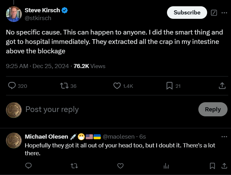 Michael Olesen 💉😷🇺🇸🇺🇦 tweet media