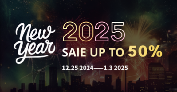 GlbGPT's tweet image. 🎉 New Year, New Opportunities Await! 🎉  
🔹 Discover the world's leading AI models starting from $0.19 per day!
👉 Click to explore now: [glbgpt.com]  
#NewYear #GlobalGPT #SaveBig