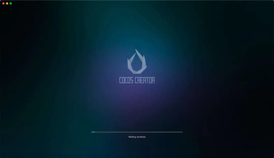 Cocos Creator 3.8.5 has been released! 🎮
• WASM module lazy loading for faster startup
• Reduced package size for 2D projects
• Enhanced CRP with improved post-processing effects
• HarmonyOS NEXT &amp; Google Play supported
• New Prefab &amp; Spine preview features🚀