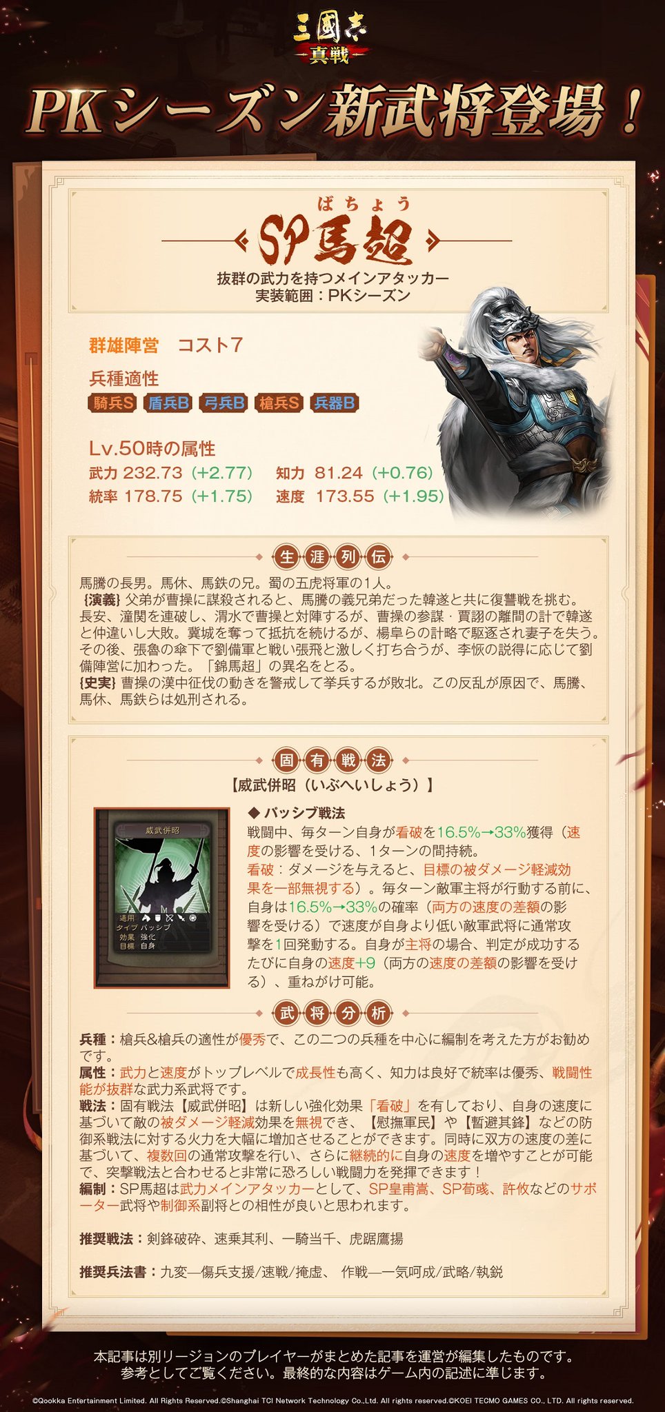 貫く信条　御行　sp MLP Ch / 信号機 on X: 
