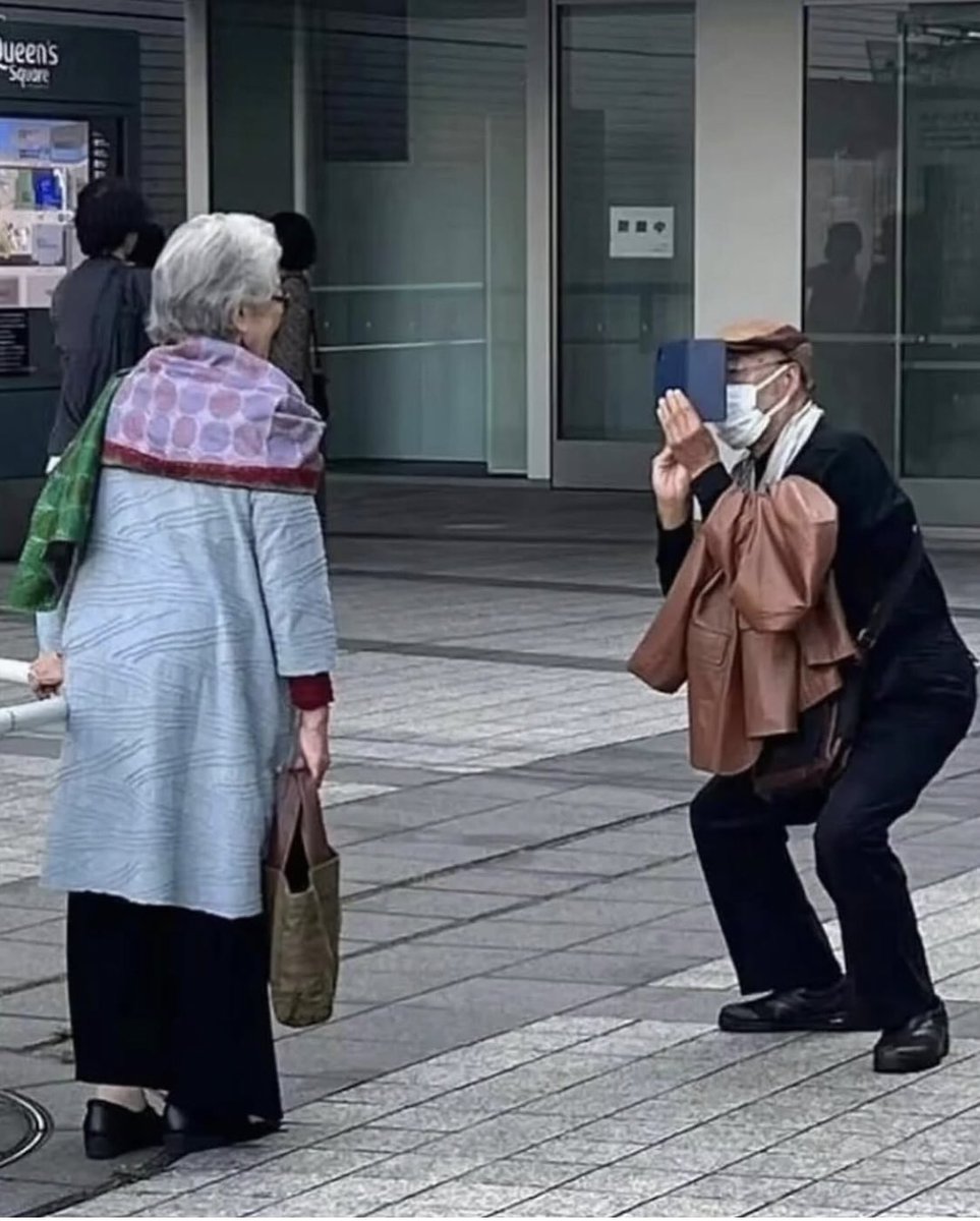 Bu biz olabilirdik 💓