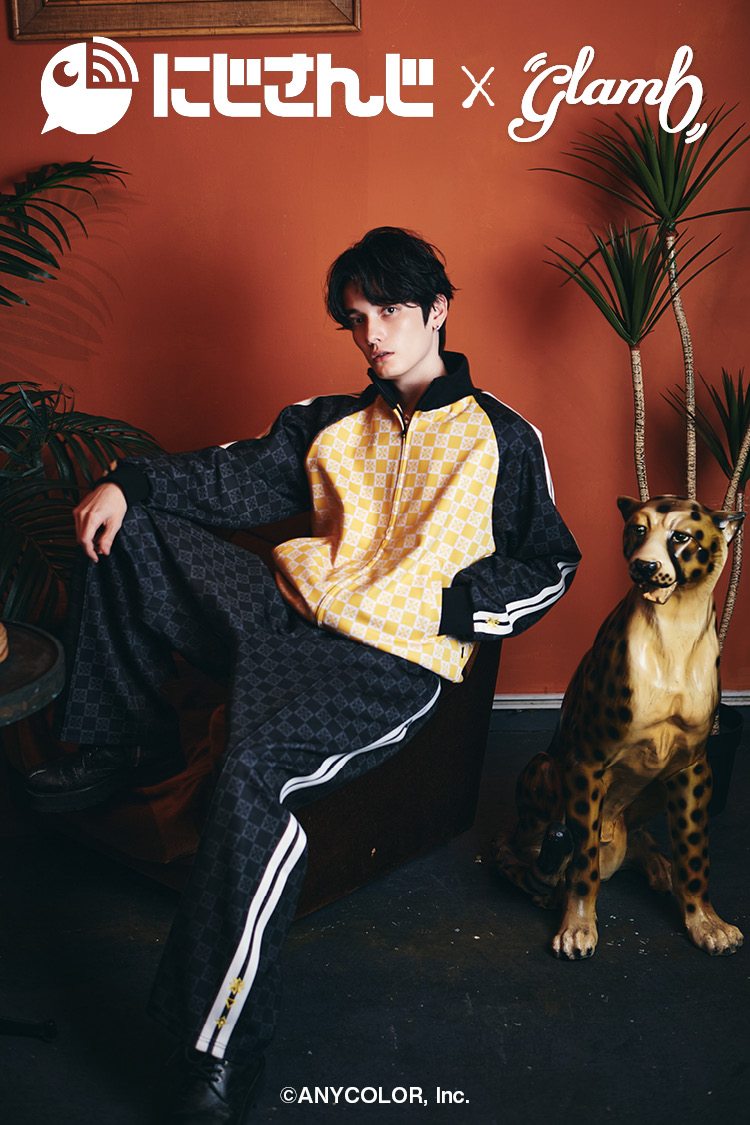 風楽奏斗🍝🍷 on X: 