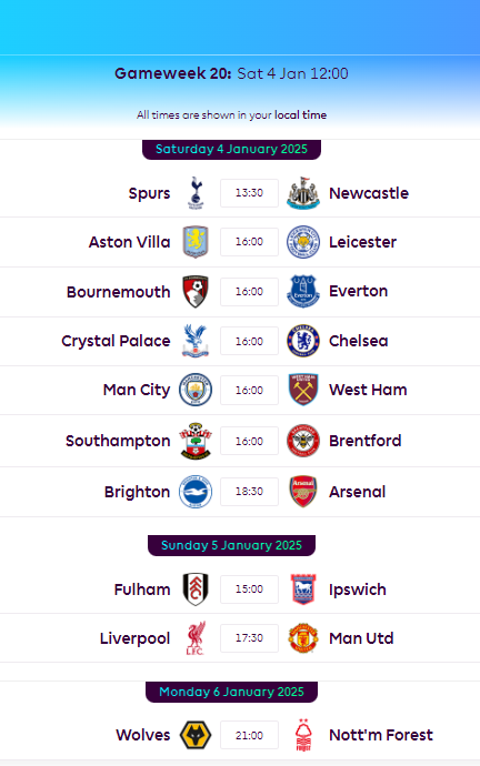 chwessel tweet media
